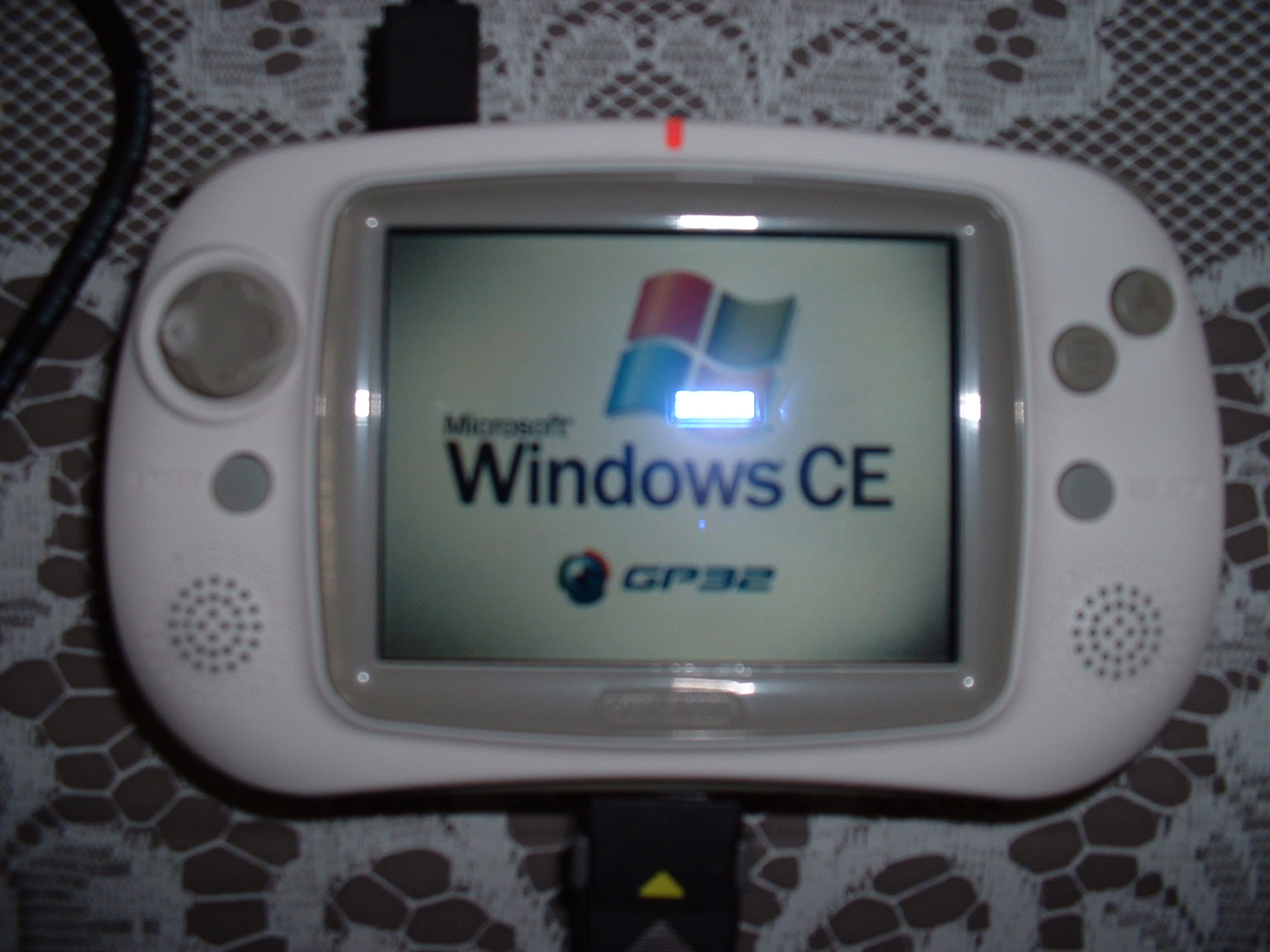 windows ce 5.0 iso download